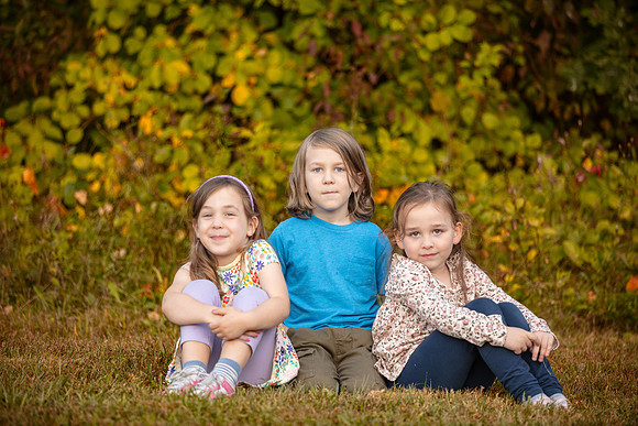 Family Portraits_0088