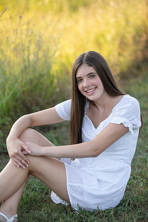 Brianna Shetsky_0119