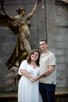 Engagement_0017