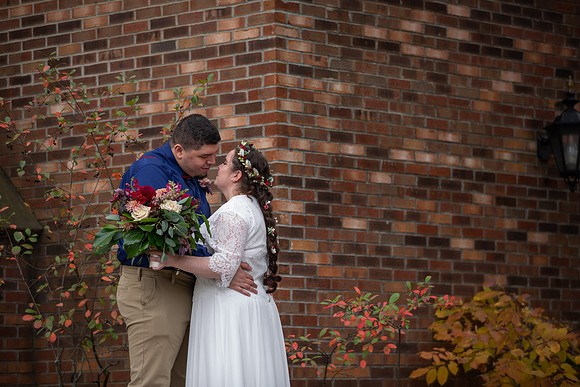 Salcedo Wedding_0321