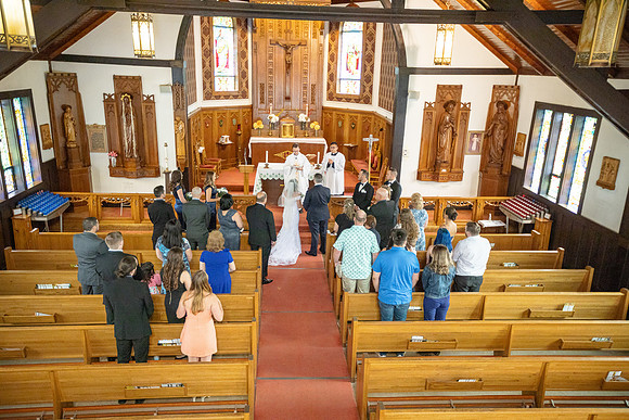 Neville Wedding_0058