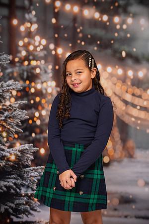 Holiday Portraits_0069