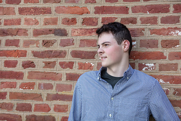 Colin Braswell_0098