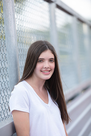 Brianna Shetsky_0028