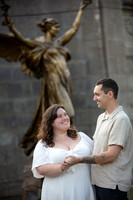 Engagement_0010
