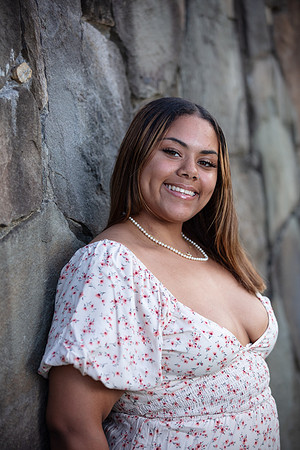 Iyana Mackey_0022