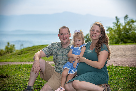 Stevens Family Maternity_0214