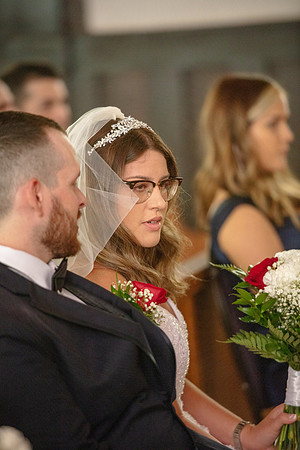 Neville Wedding_0068