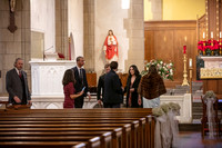 Bonacci Wedding_0006