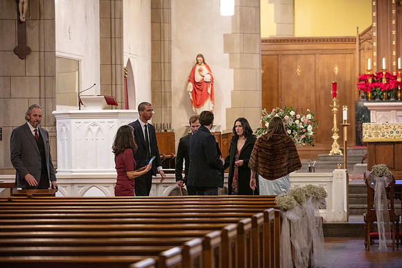 Bonacci Wedding_0006