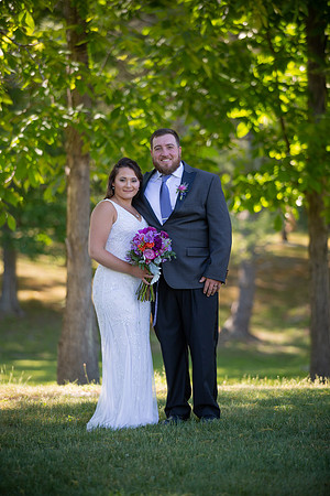 Nolan-Pulver Wedding Portraits_0033