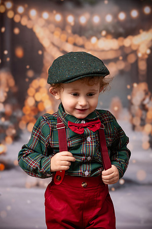 Holiday Portraits_0035