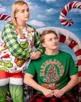 Holiday Portraits_0002