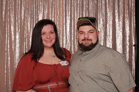 Photo Booth Pictures_0092