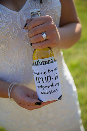 Nolan-Pulver Wedding Portraits_0247