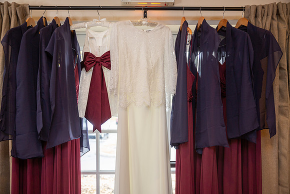 Salcedo Wedding_0021