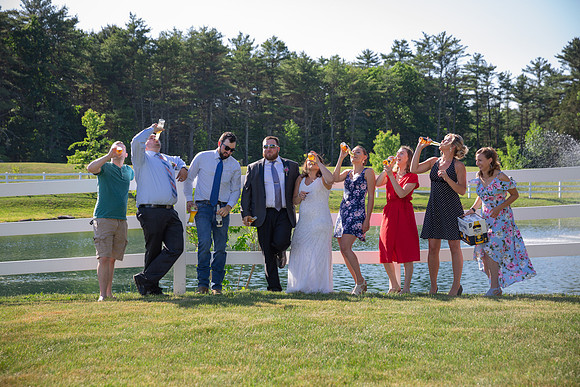 Nolan-Pulver Wedding Portraits_0233