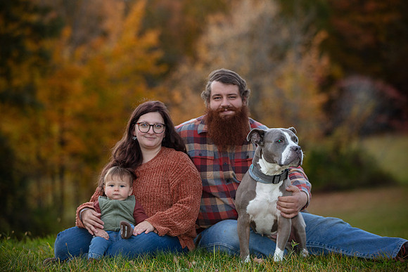Family Portraits_0022