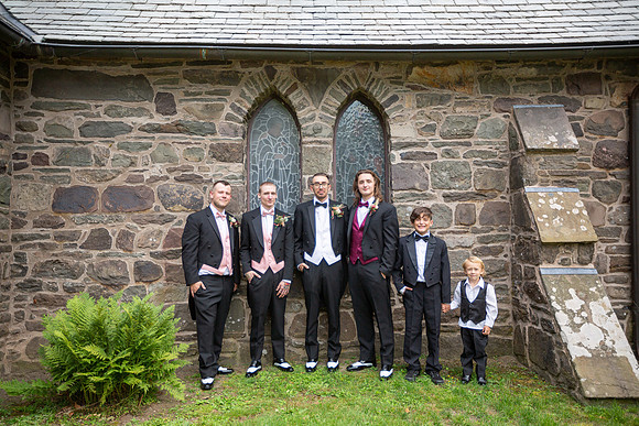 Smith Wedding_0322