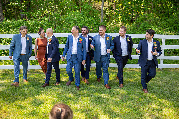 Kenner Wedding_0312