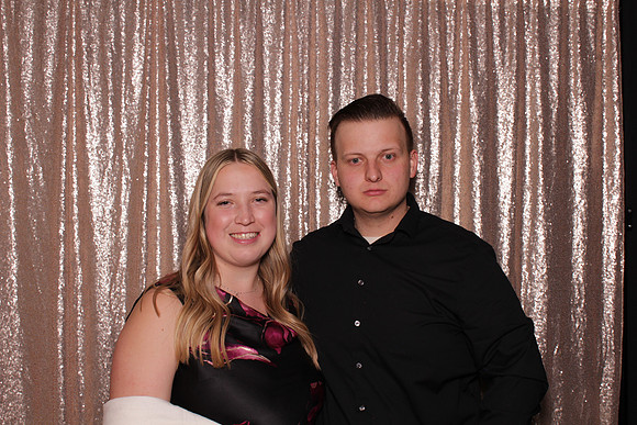 Photo Booth Pictures_0204