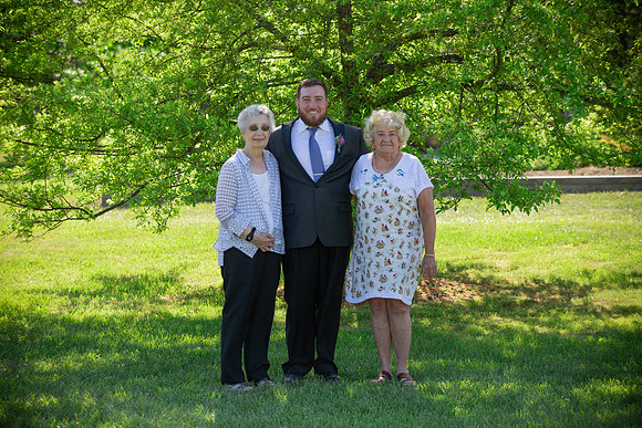 Nolan-Pulver Wedding Portraits_0196