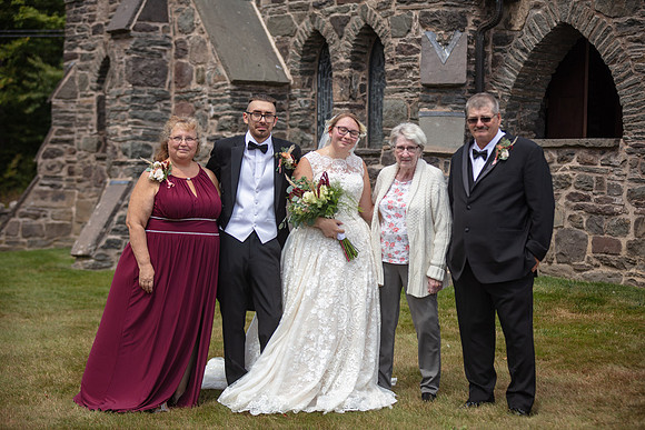 Smith Wedding_0227