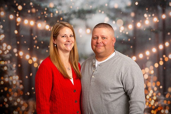 Holiday Portraits_0045