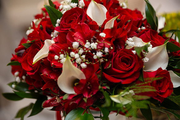 Tetreault Wedding_0091