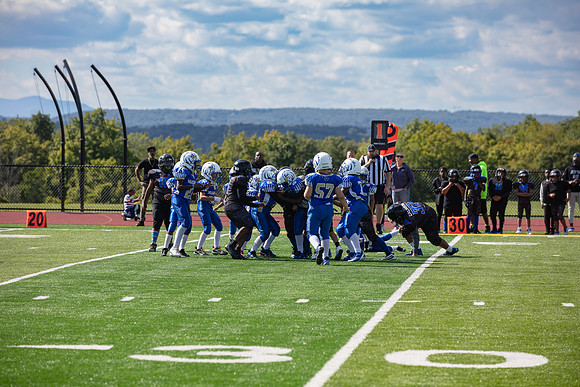 Hawks Pop Warner_0135