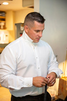O'Connell Wedding_0013