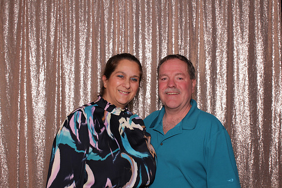 Photo Booth Pictures_0122