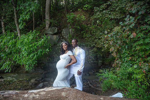 Maternity_0055