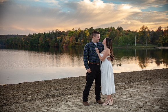Engagement_0116