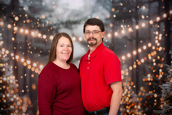 Holiday Portraits_0021