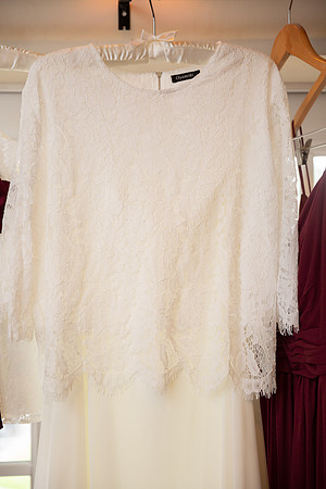Salcedo Wedding_0011