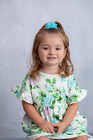 Family Portraits_0042