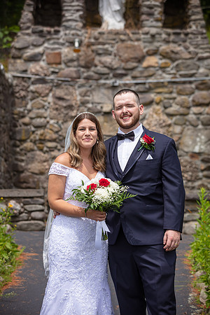 Neville Wedding_0260