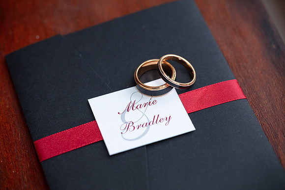 Tetreault Wedding_0211