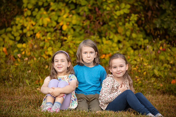 Family Portraits_0097