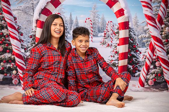Holiday Portraits_0160
