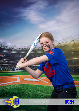 Hudson Little League_0116