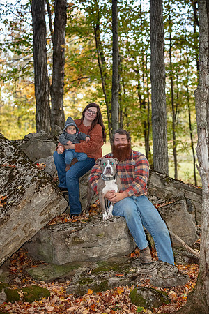 Family Portraits_0055