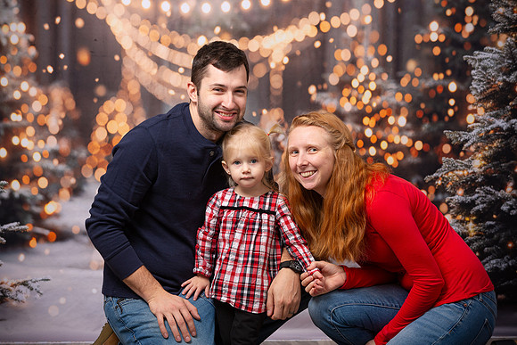 Holiday Portraits_0010