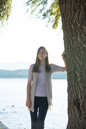 Maddison Haigh_0028