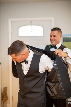 O'Connell Wedding_0022