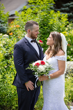 Neville Wedding_0196
