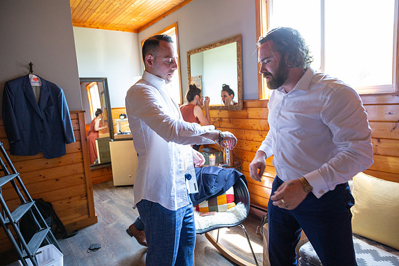 Kenner Wedding_0215