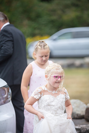 Smith Wedding_0061