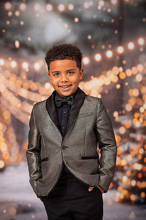 Holiday Portraits_0096